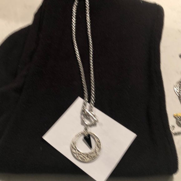 Necklaces - Picture 2 of 3